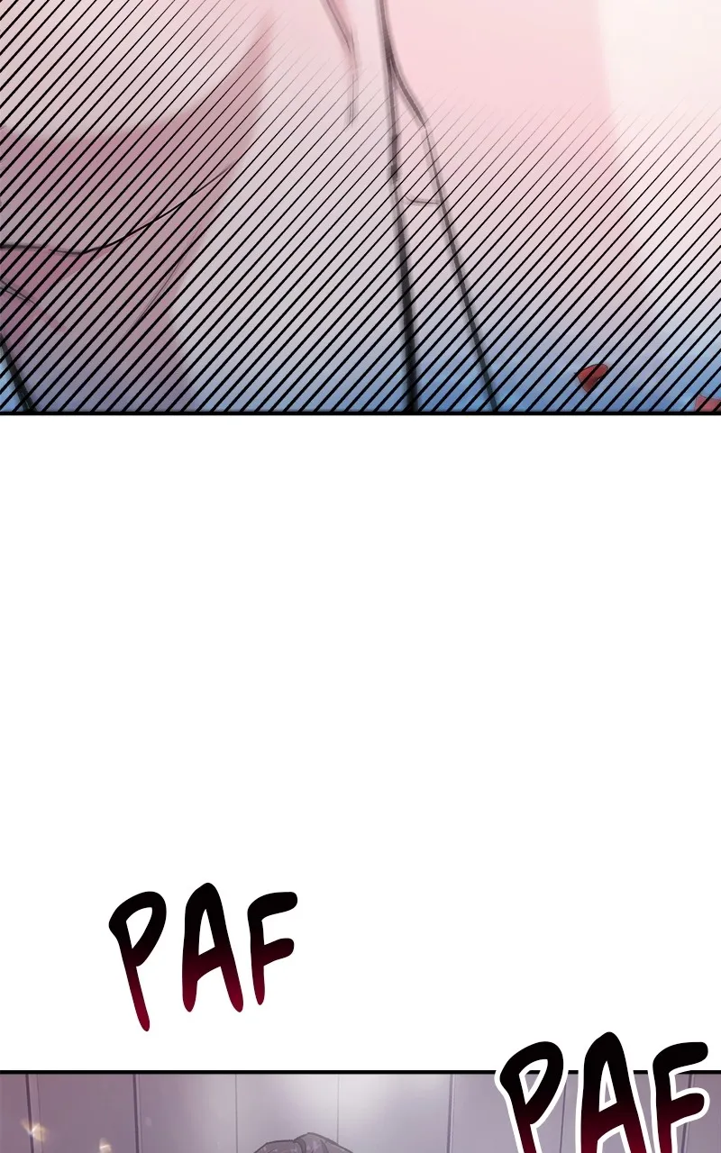 Read For The Queendom FR Manga Online