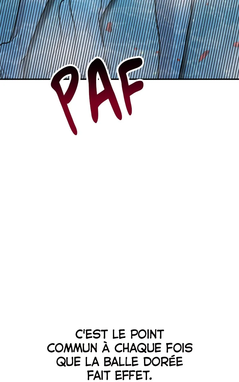 Read For The Queendom FR Manga Online