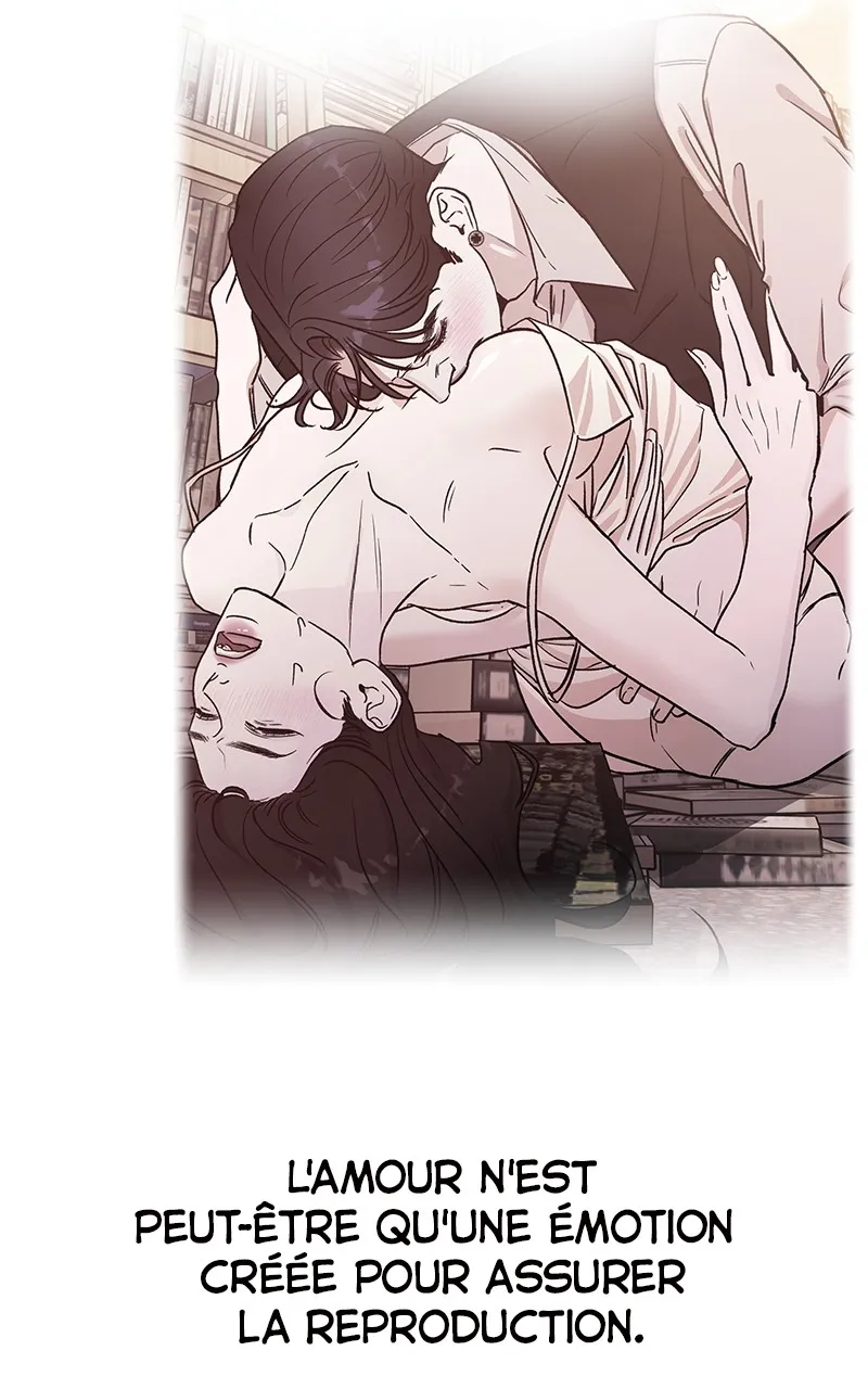 Read For The Queendom FR Manga Online