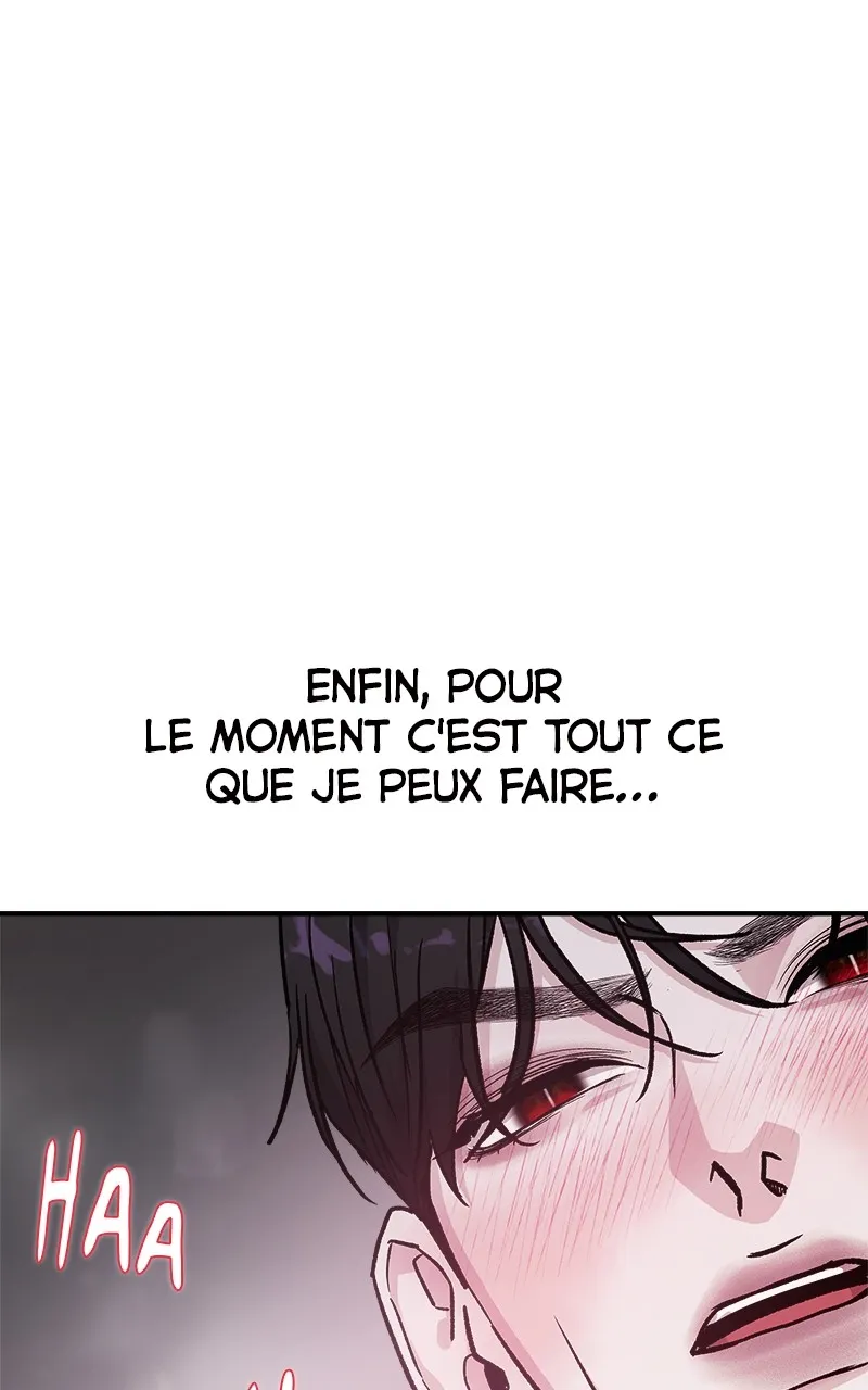 Read For The Queendom FR Manga Online