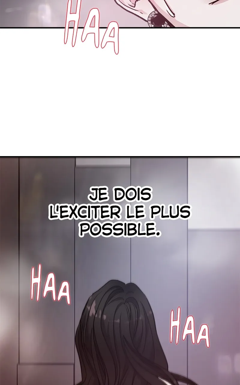 Read For The Queendom FR Manga Online