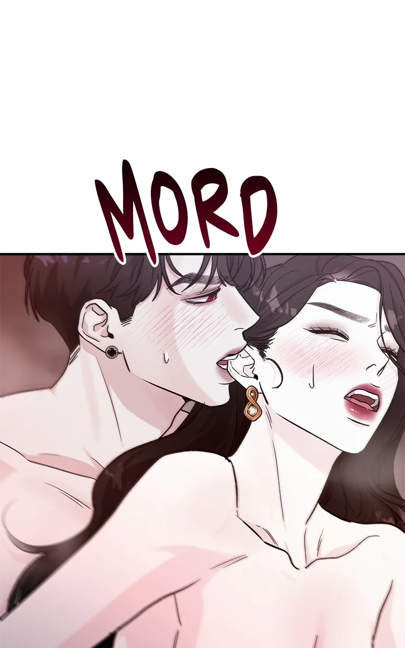 Read For The Queendom FR Manga Online