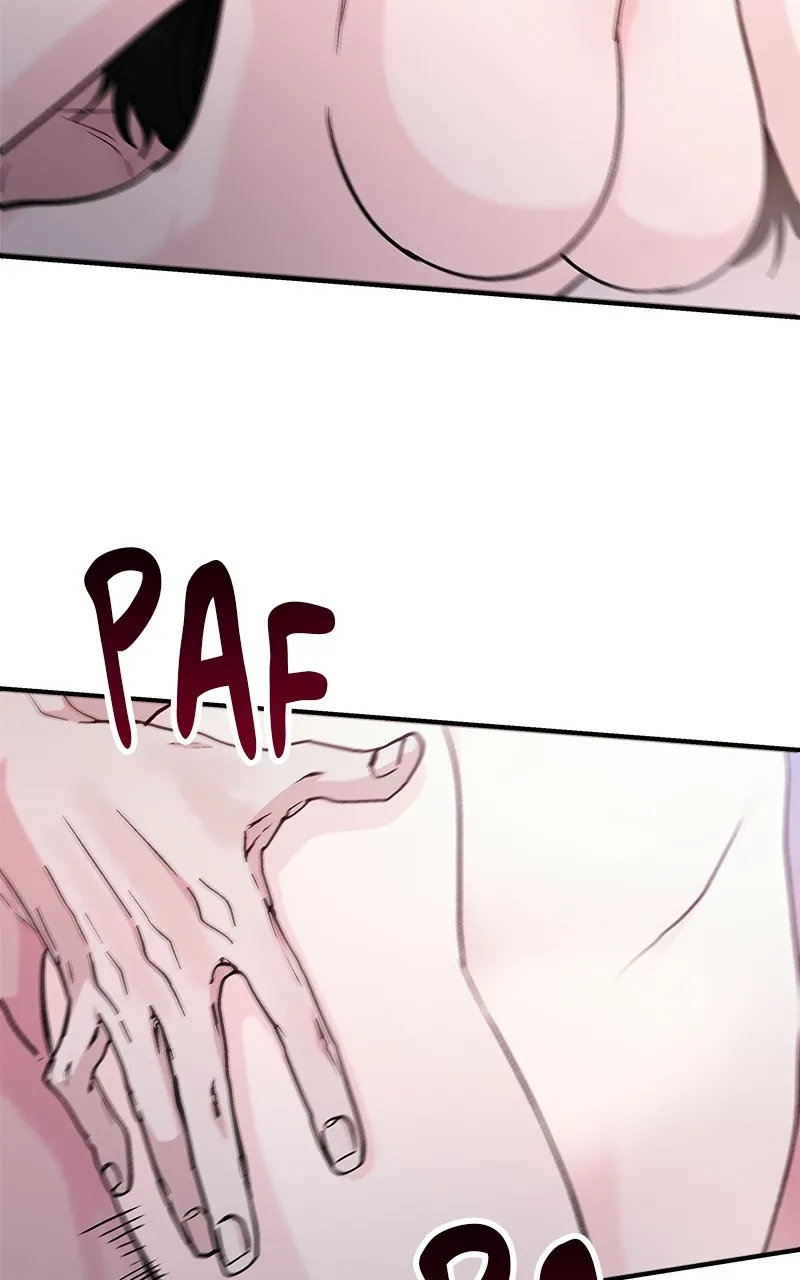 Read For The Queendom FR Manga Online