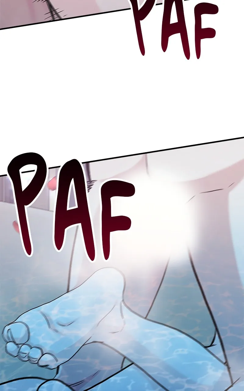 Read For The Queendom FR Manga Online