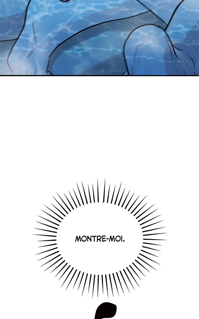 Read For The Queendom FR Manga Online