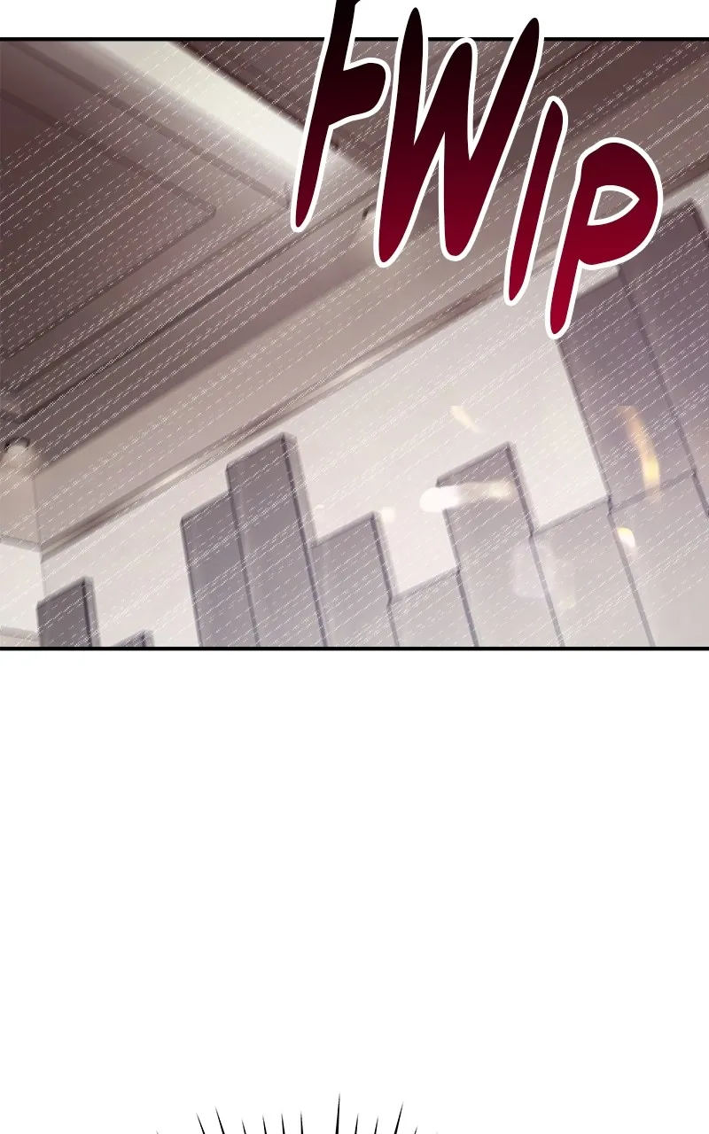 Read For The Queendom FR Manga Online