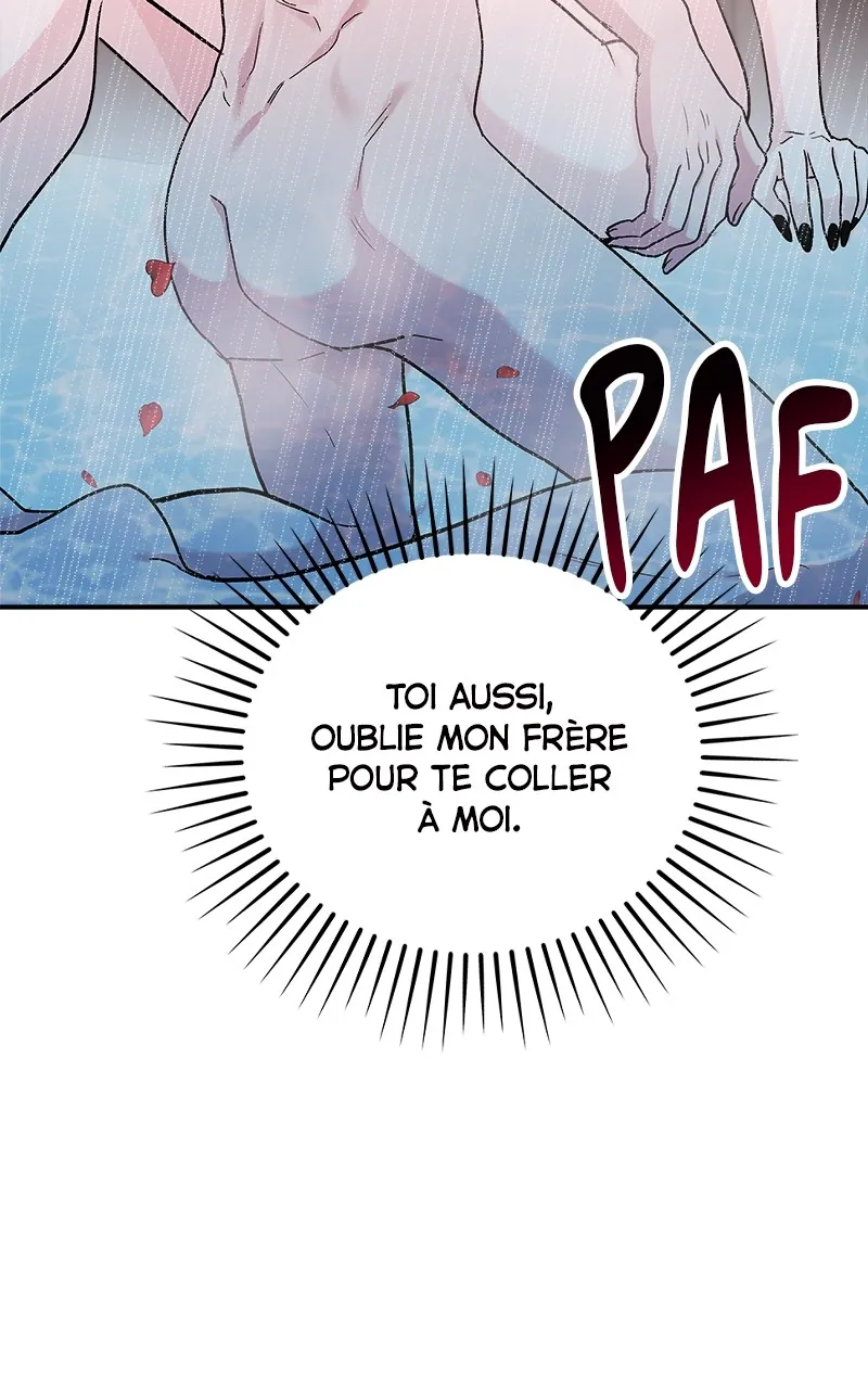 Read For The Queendom FR Manga Online