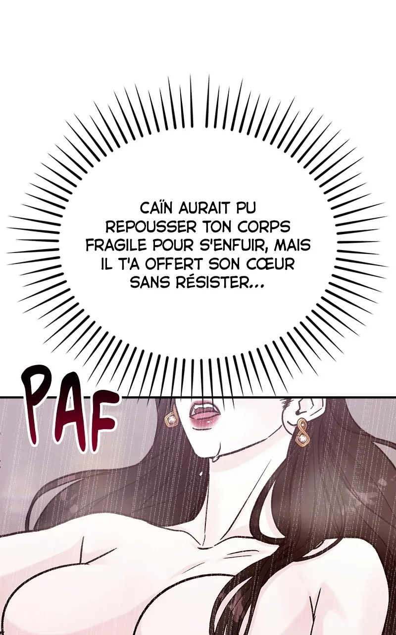 Read For The Queendom FR Manga Online