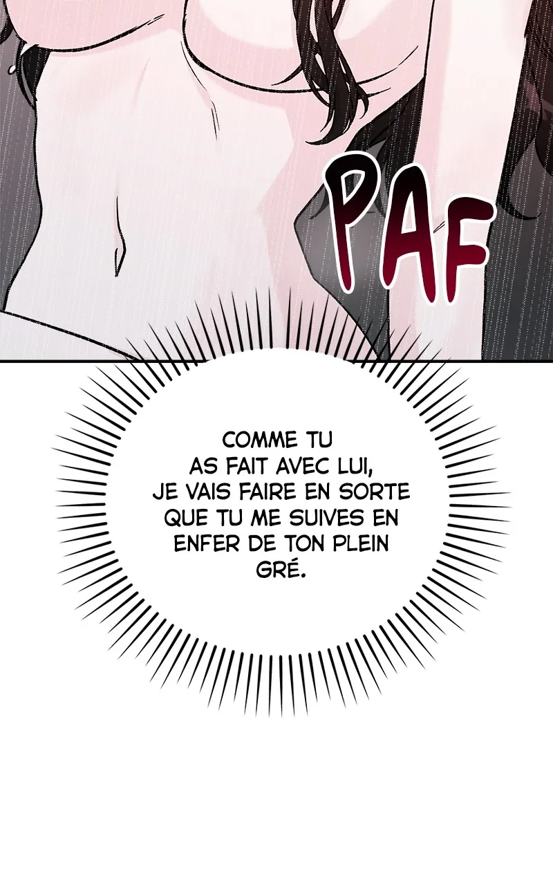 Read For The Queendom FR Manga Online