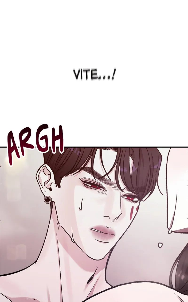 Read For The Queendom FR Manga Online