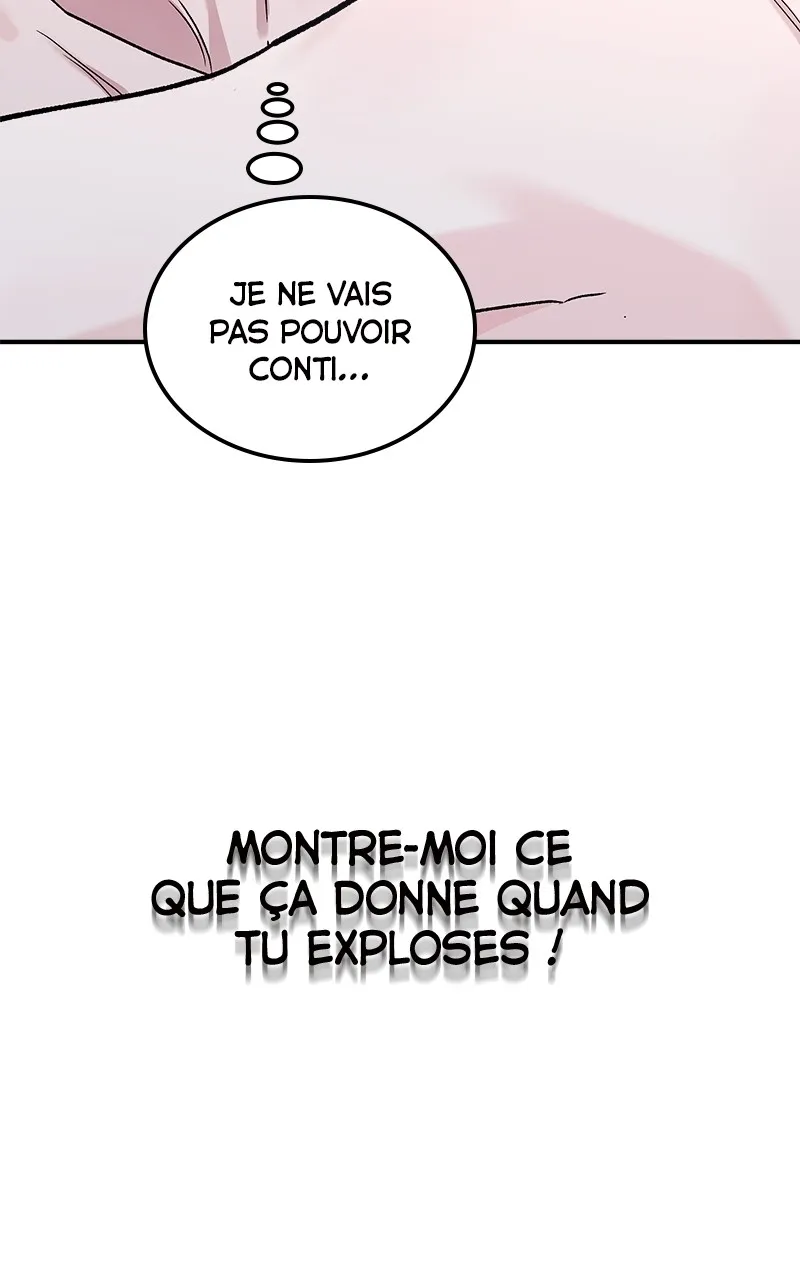 Read For The Queendom FR Manga Online