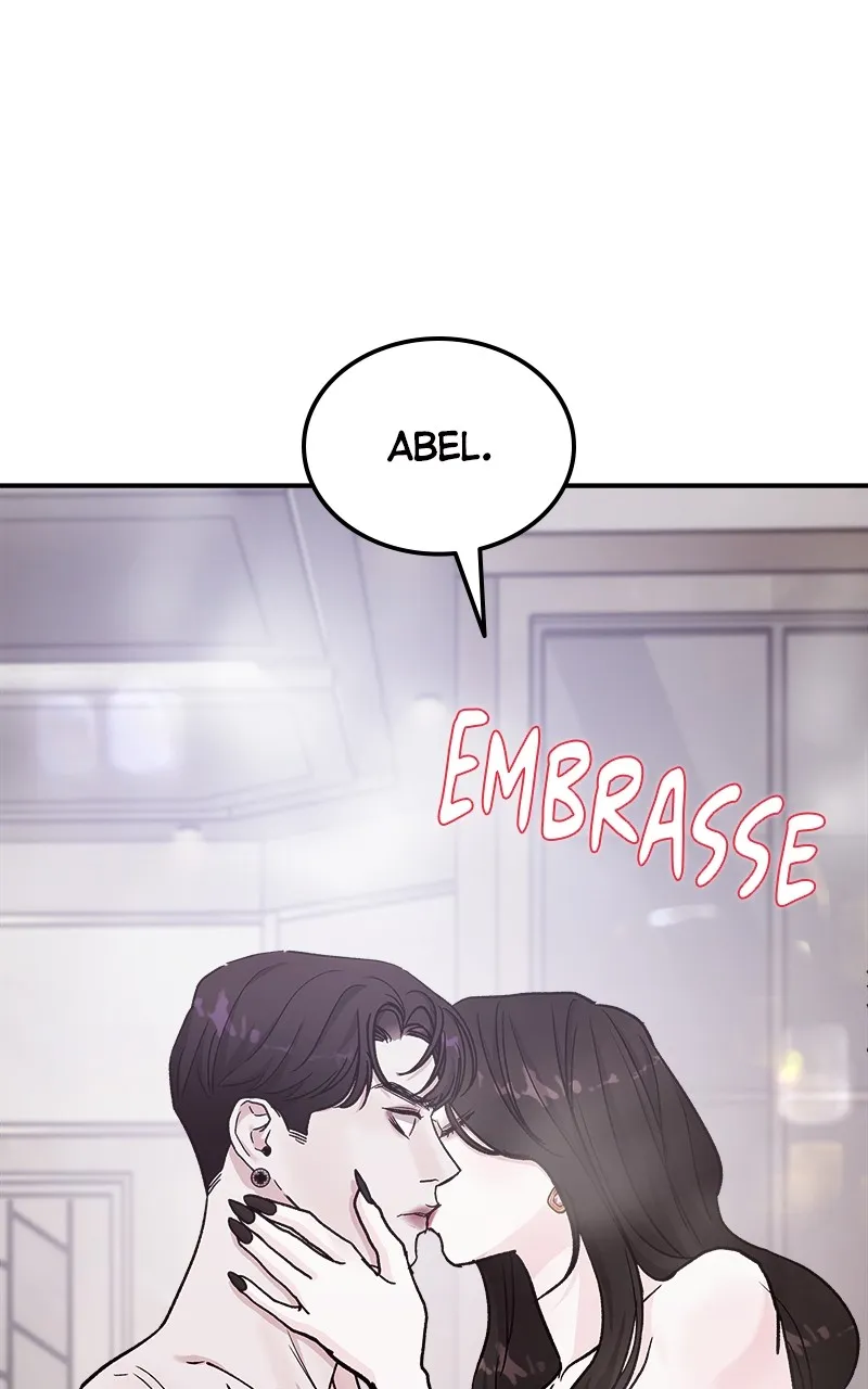 Read For The Queendom FR Manga Online