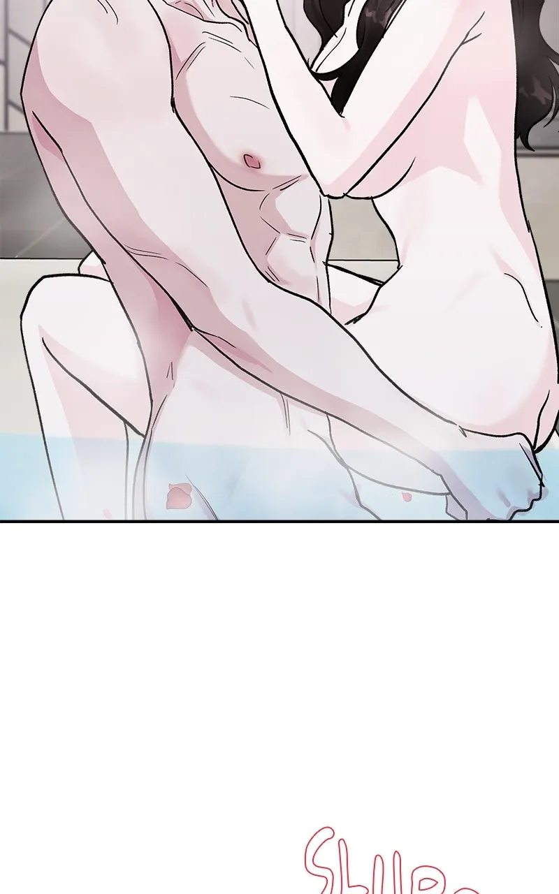 Read For The Queendom FR Manga Online