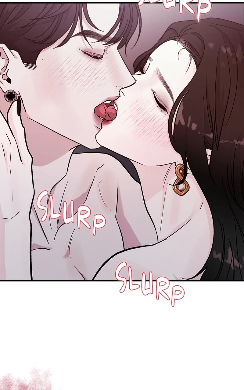 Read For The Queendom FR Manga Online