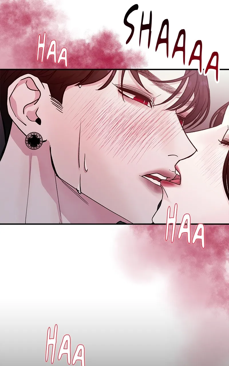 Read For The Queendom FR Manga Online