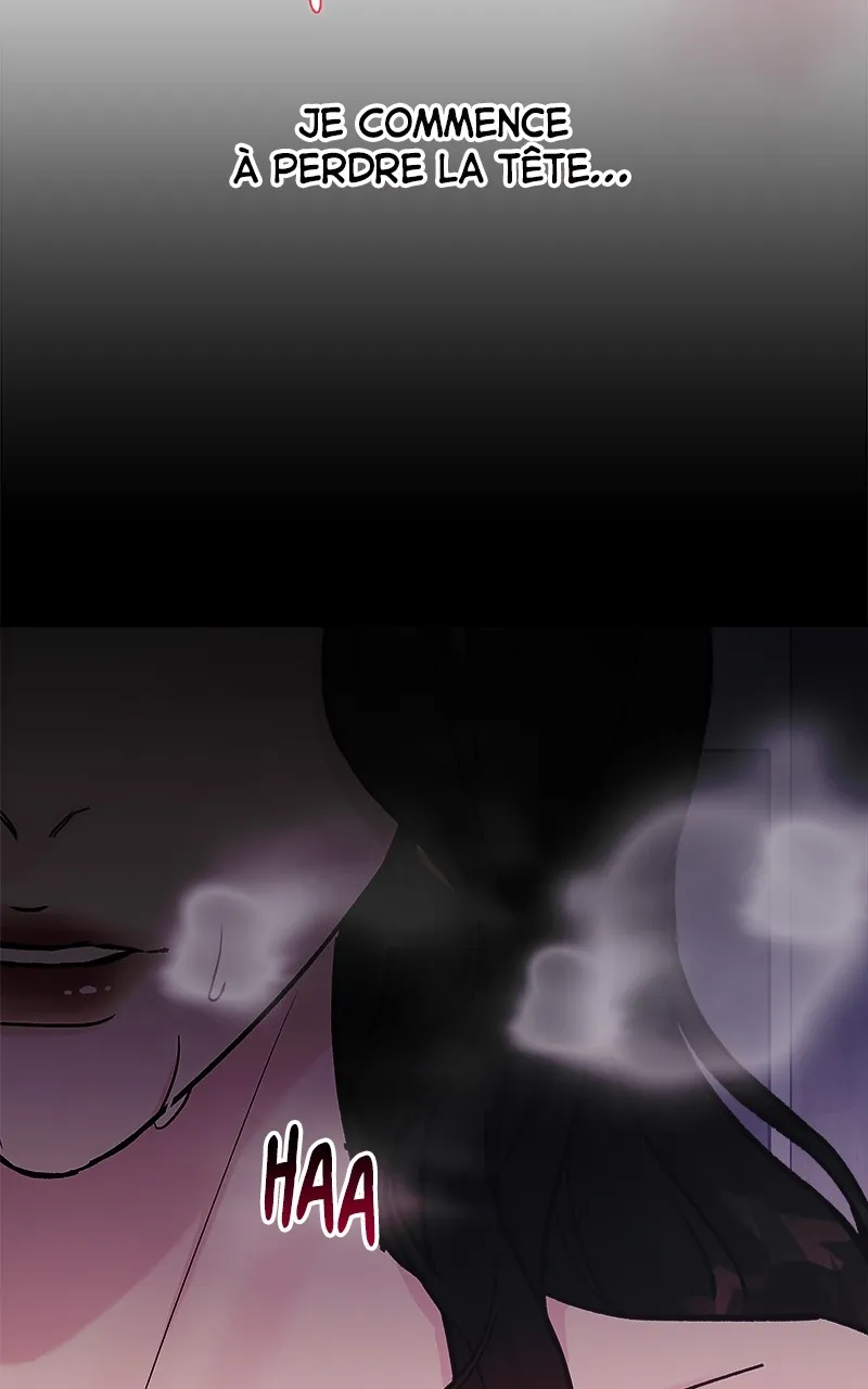 Read For The Queendom FR Manga Online