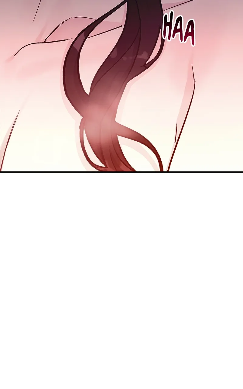 Read For The Queendom FR Manga Online