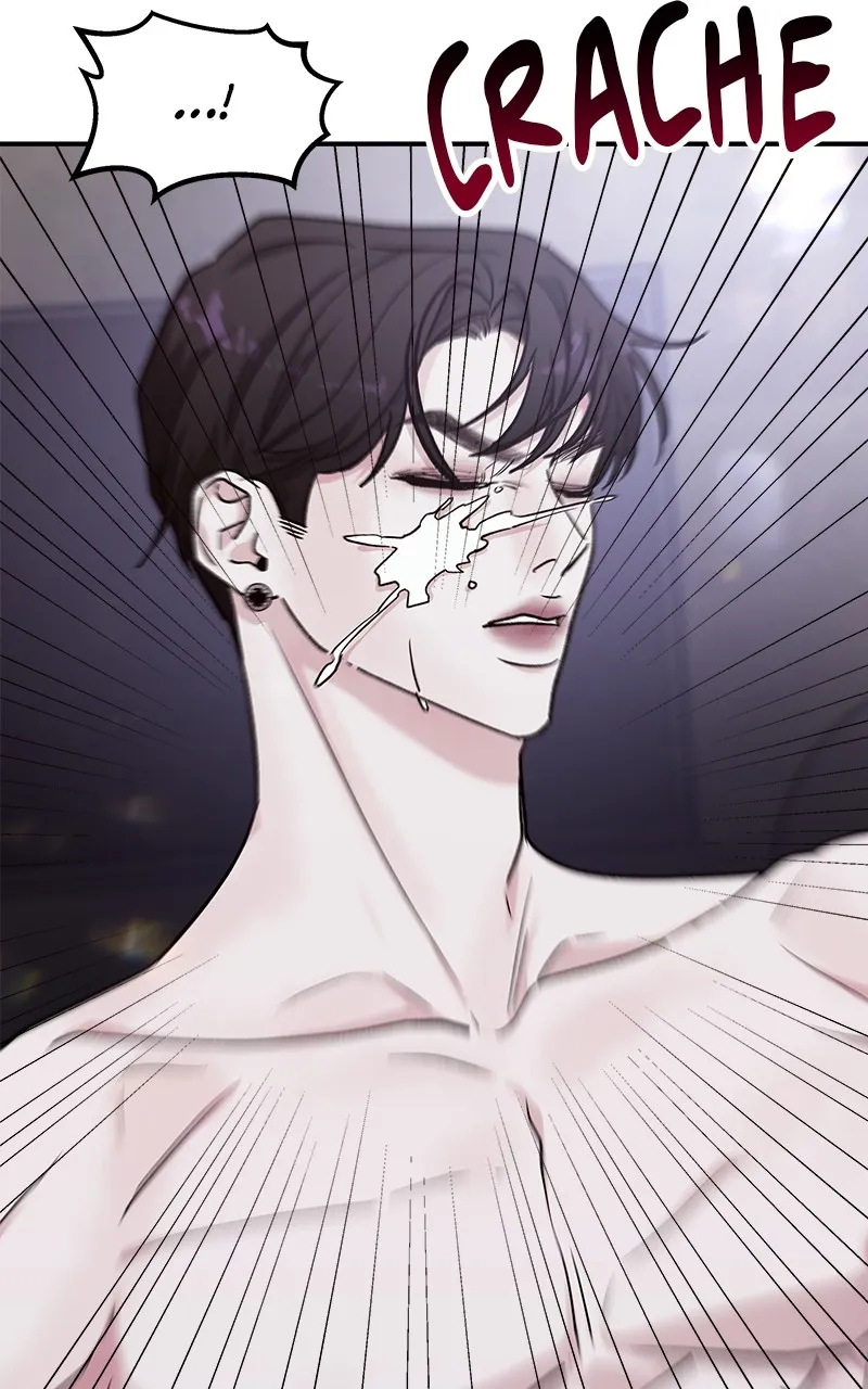 Read For The Queendom FR Manga Online