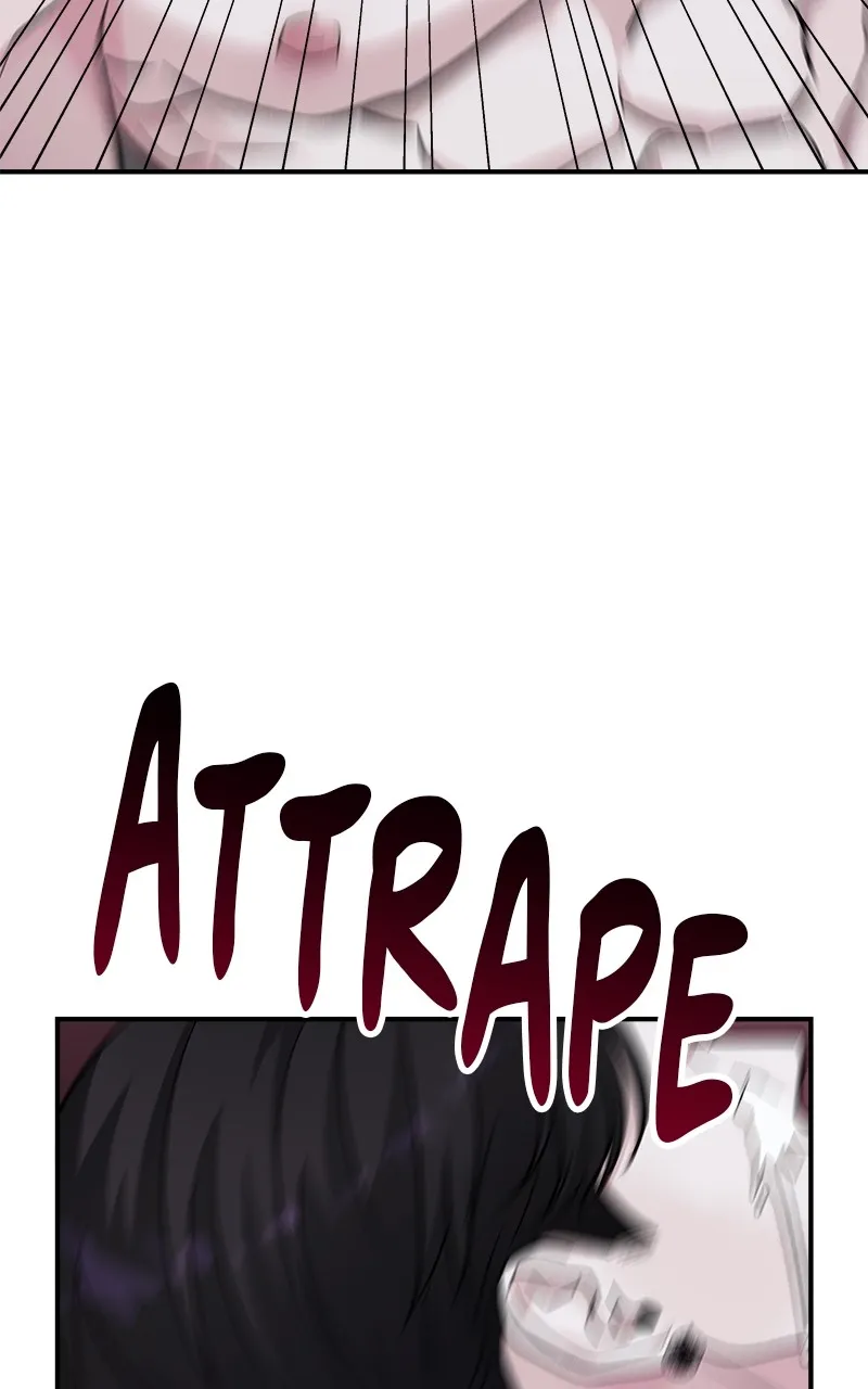 Read For The Queendom FR Manga Online