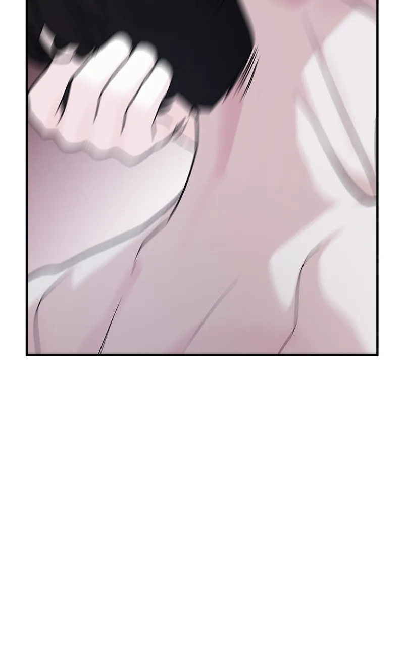 Read For The Queendom FR Manga Online