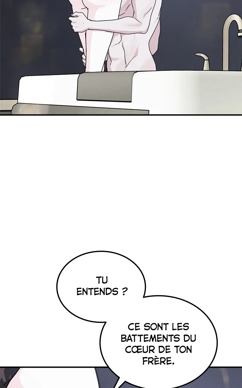 Read For The Queendom FR Manga Online