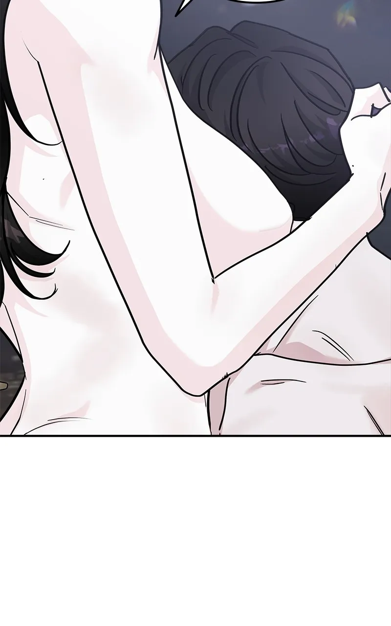 Read For The Queendom FR Manga Online