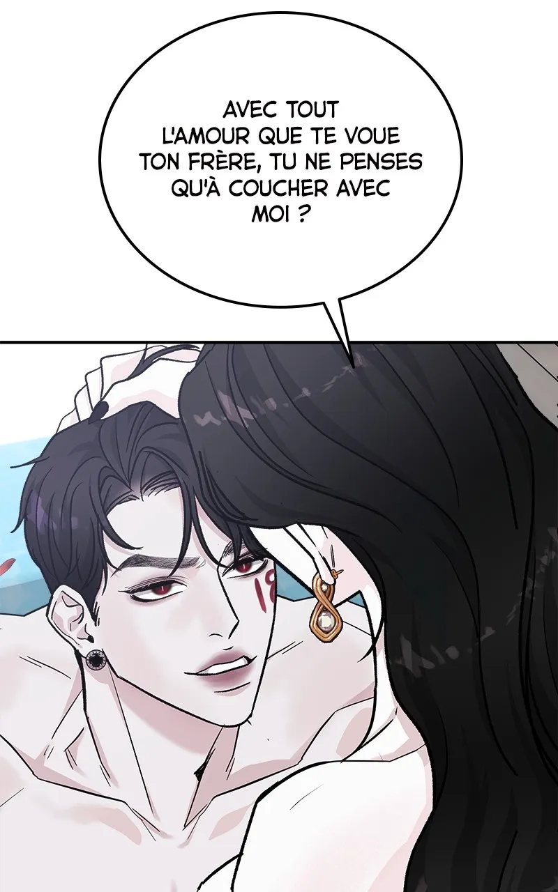 Read For The Queendom FR Manga Online