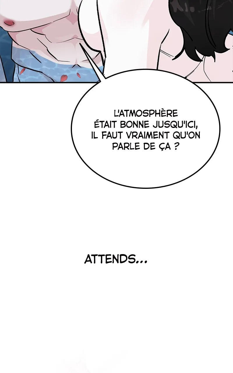 Read For The Queendom FR Manga Online