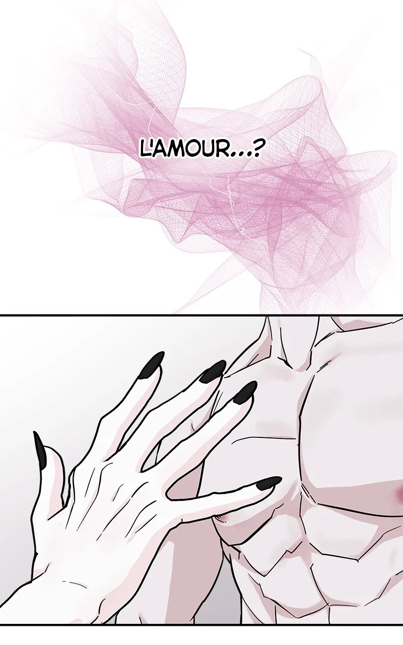 Read For The Queendom FR Manga Online