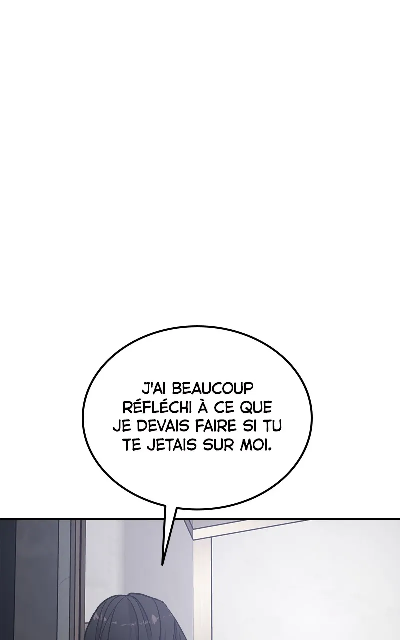 Read For The Queendom FR Manga Online