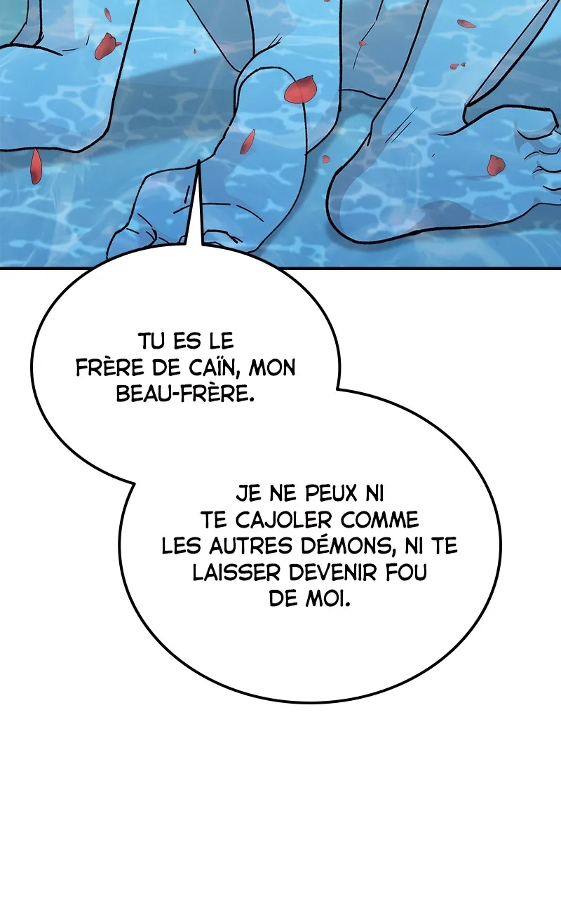 Read For The Queendom FR Manga Online