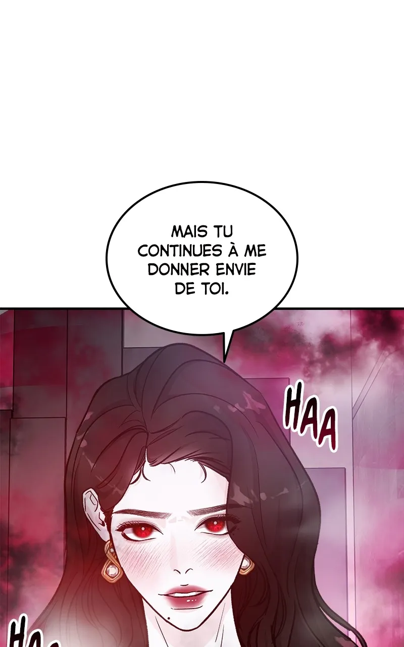 Read For The Queendom FR Manga Online