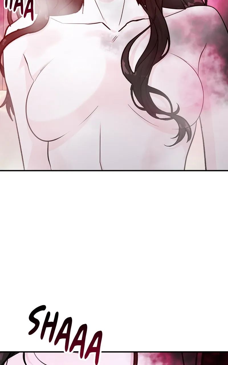 Read For The Queendom FR Manga Online