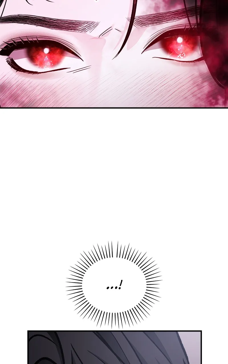 Read For The Queendom FR Manga Online