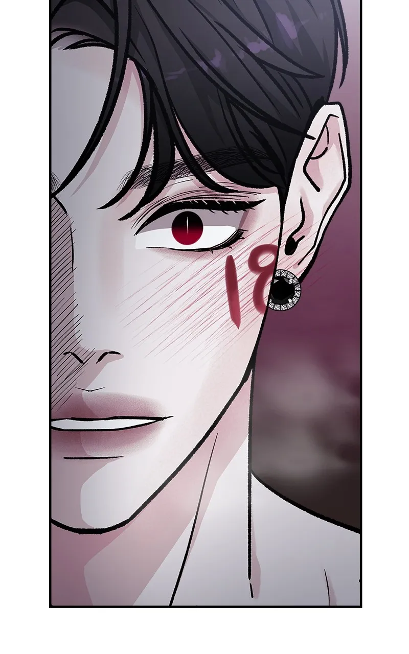 Read For The Queendom FR Manga Online