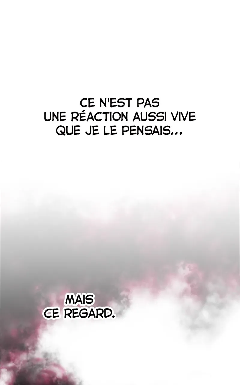 Read For The Queendom FR Manga Online