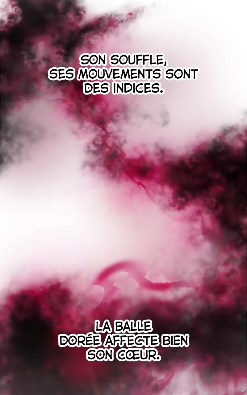 Read For The Queendom FR Manga Online