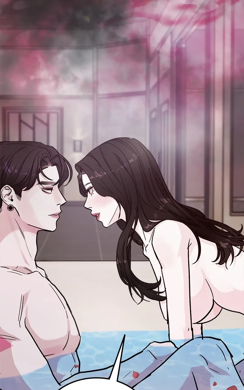 Read For The Queendom FR Manga Online