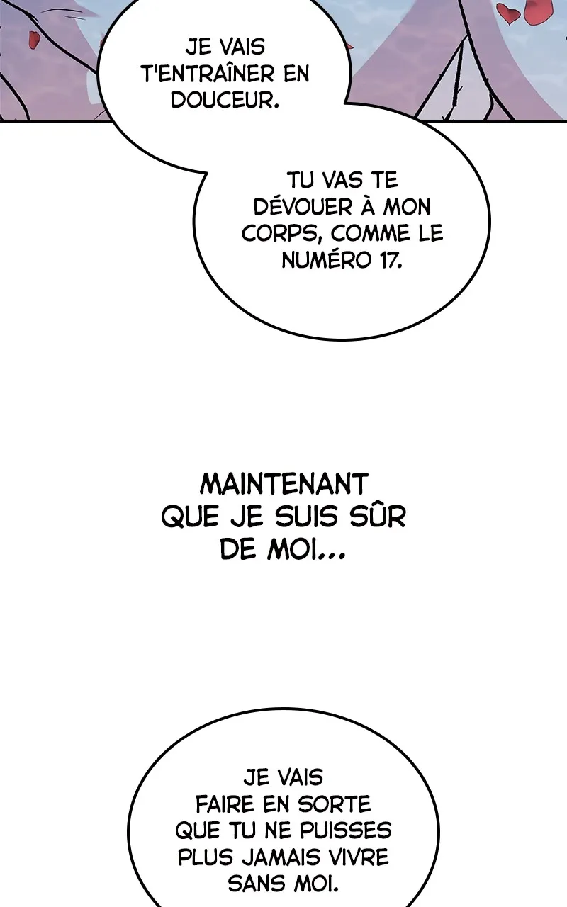 Read For The Queendom FR Manga Online