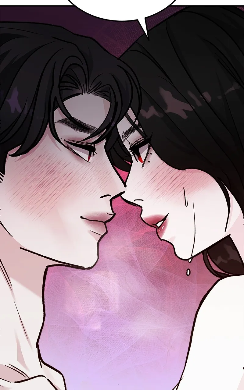 Read For The Queendom FR Manga Online