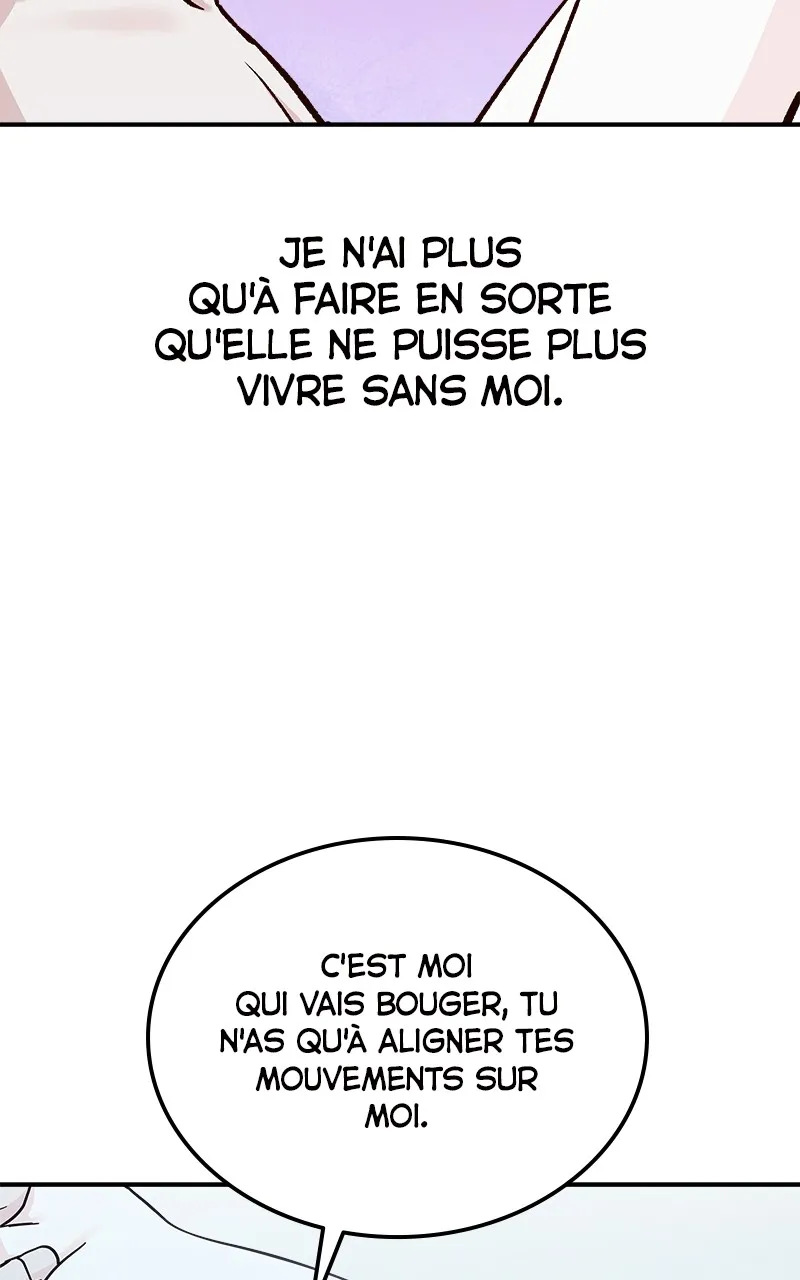 Read For The Queendom FR Manga Online