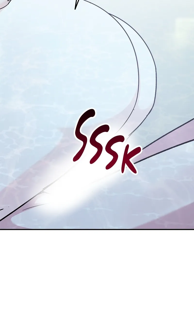 Read For The Queendom FR Manga Online