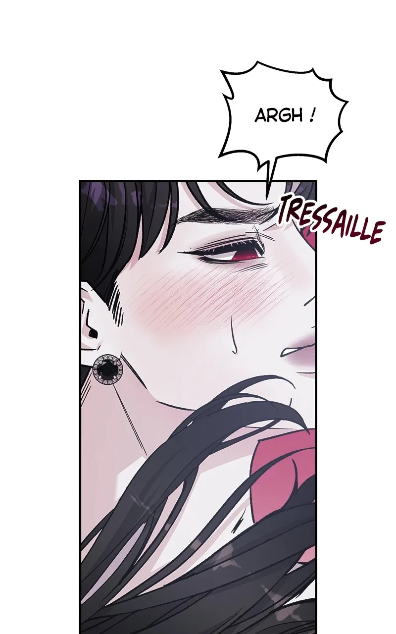 Read For The Queendom FR Manga Online