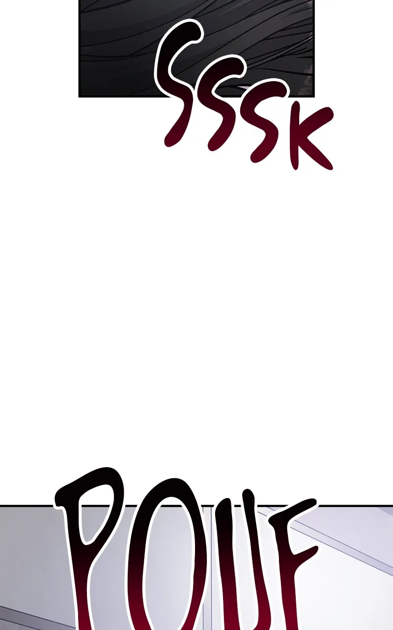 Read For The Queendom FR Manga Online