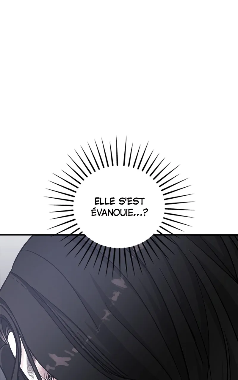 Read For The Queendom FR Manga Online