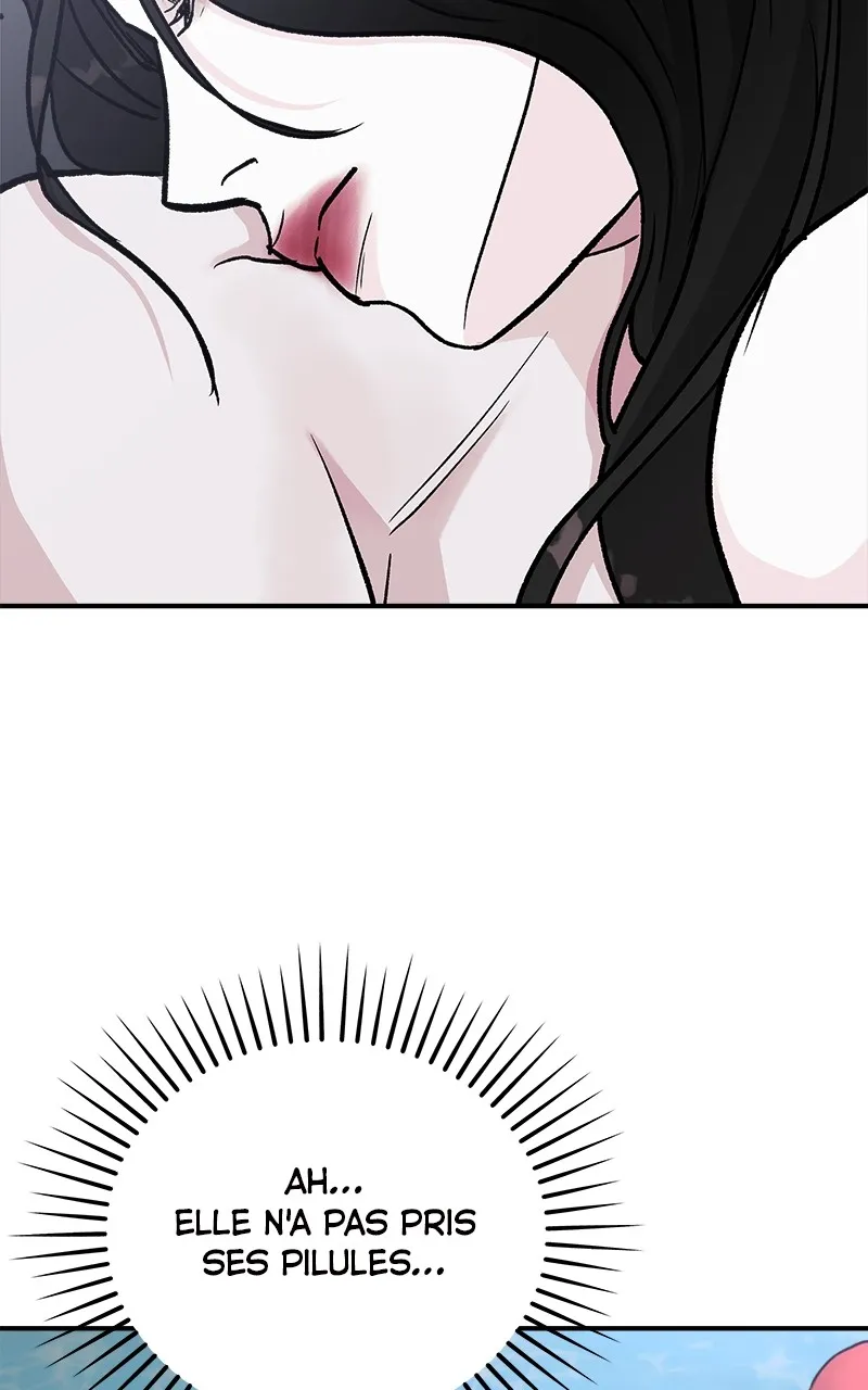 Read For The Queendom FR Manga Online