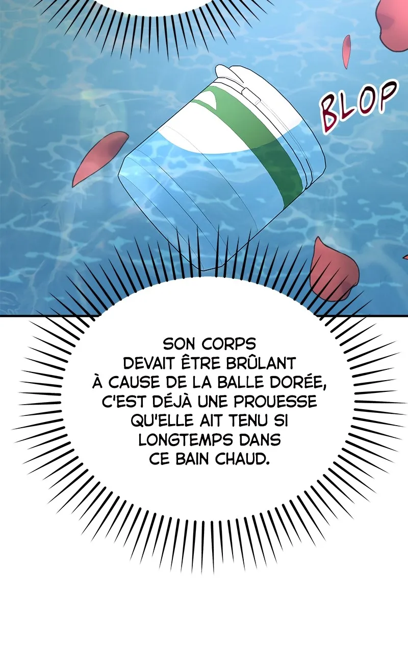 Read For The Queendom FR Manga Online