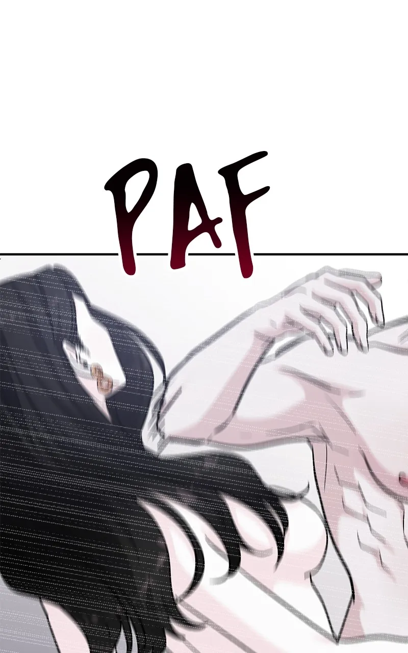 Read For The Queendom FR Manga Online