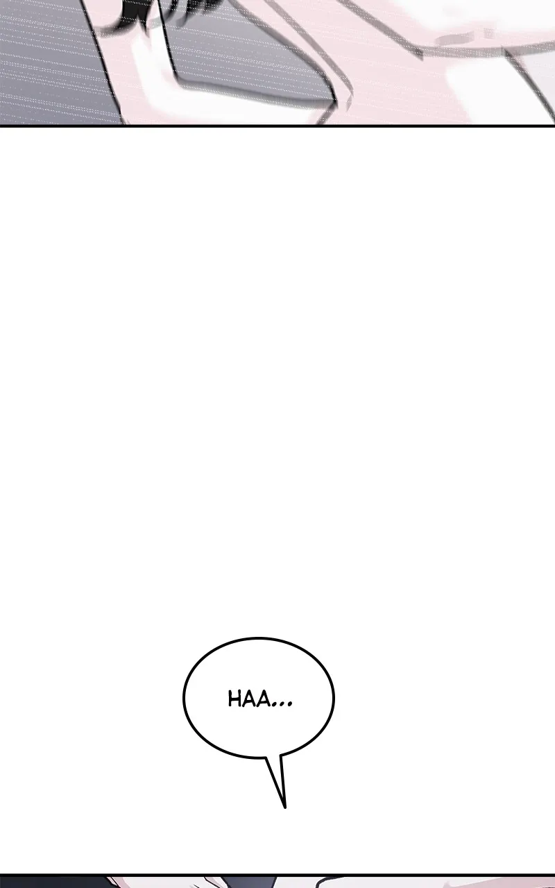 Read For The Queendom FR Manga Online