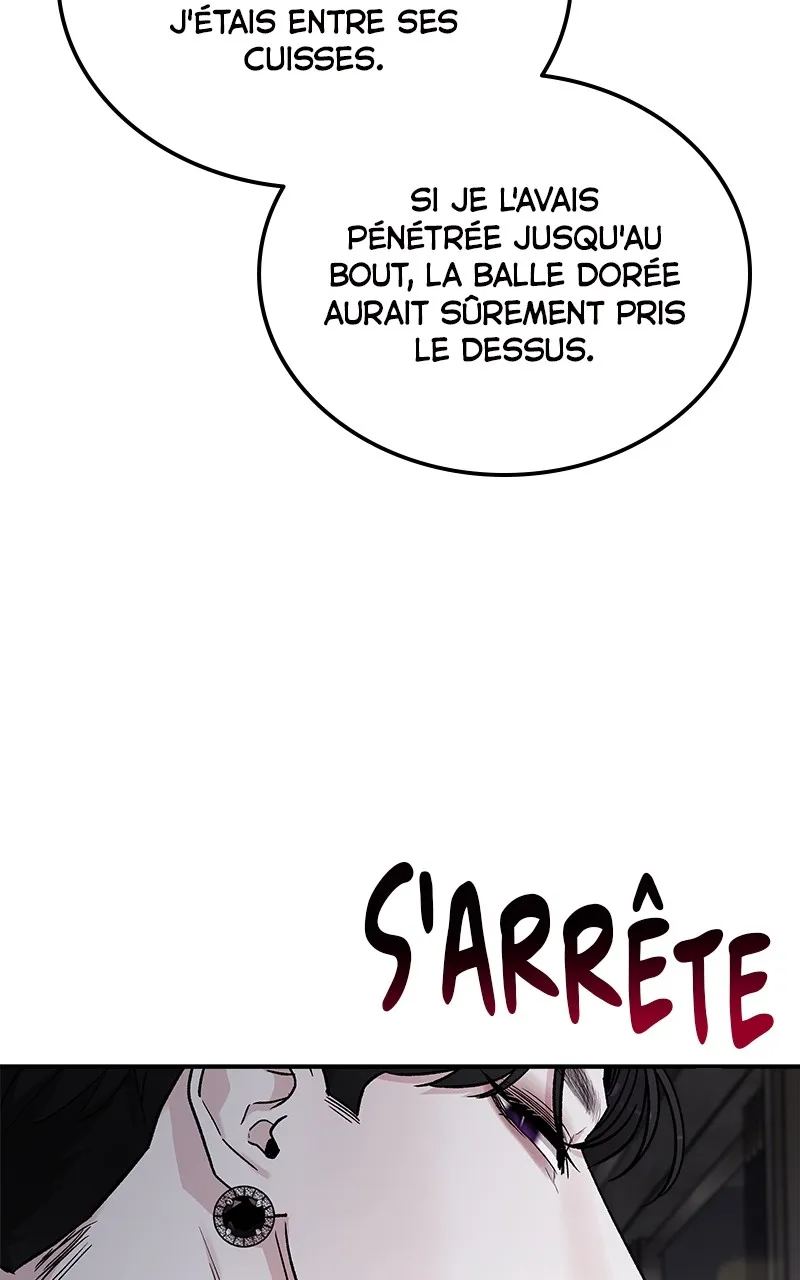 Read For The Queendom FR Manga Online